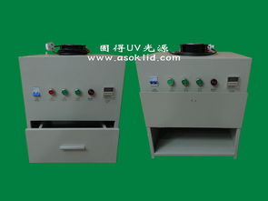 深圳掀蓋式uv烤箱 東莞紫外線燈箱價(jià)格及規(guī)格型號(hào)